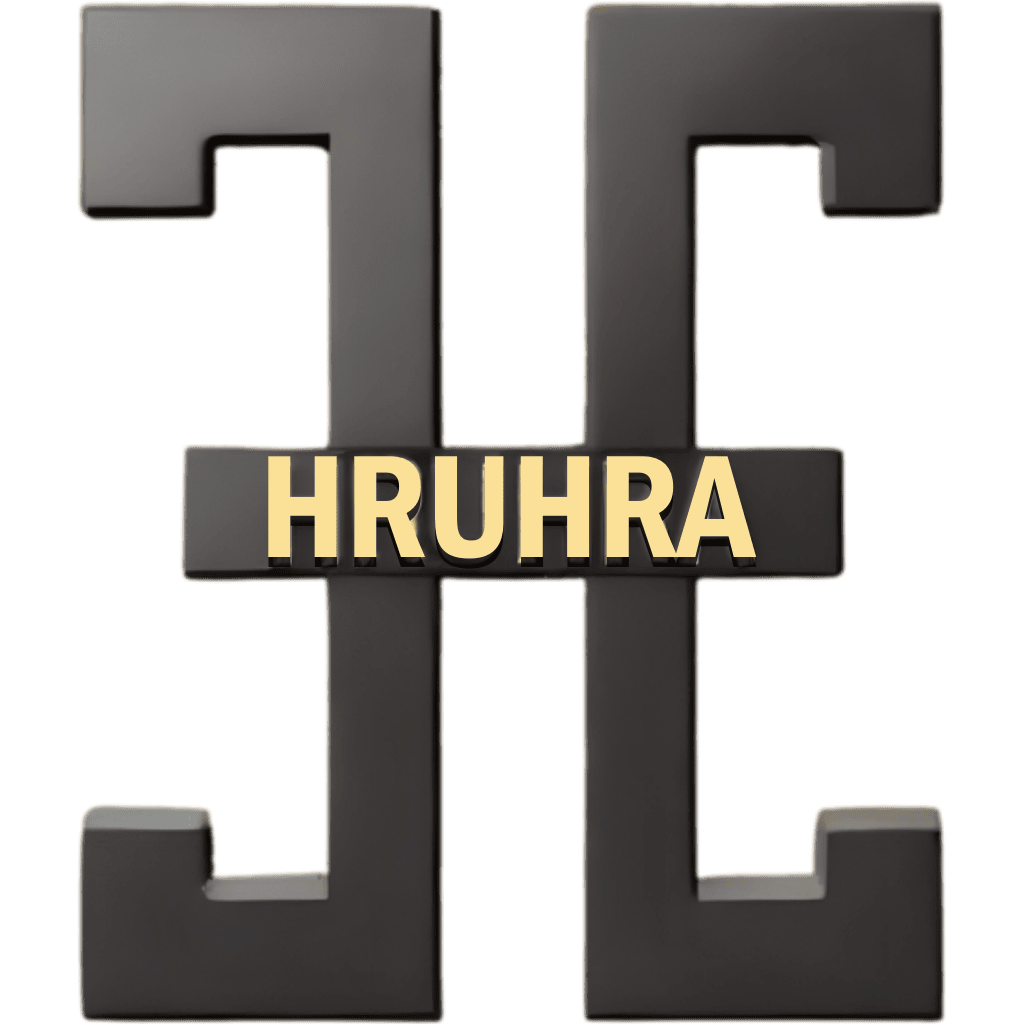 HRUHRA